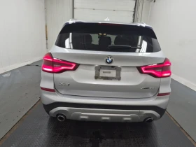 BMW X3 XDRIVE30I * A��������� * (���� �� ��) | Mobile.bg � ����� ������ 5