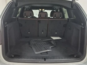 BMW X3 XDRIVE30I * A��������� * (���� �� ��) | Mobile.bg � ����� ������ 6