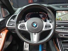 BMW X7 X7 ??xDrive 30D M Sports 6-Seater | Mobile.bg � ����� ������ 13