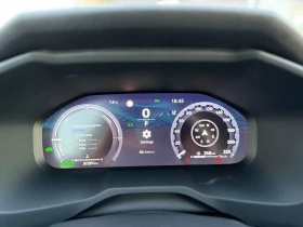 Toyota Rav4 Hybrid AWD Adventure | Auto.bg — изображение 15