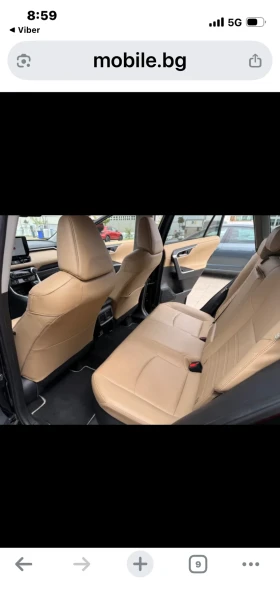 Toyota Rav4 Rav 4 - 39999 € - 97021965 7