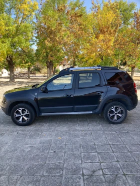 Dacia Duster 1.2 Tce , 4x4 - 9100 € - 96061297 4