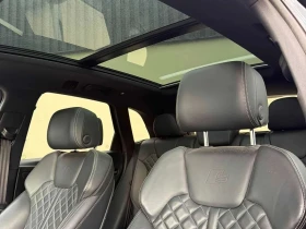 Audi SQ5 undefined | Auto.bg — изображение 13