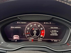 Audi SQ5 undefined | Auto.bg — изображение 8
