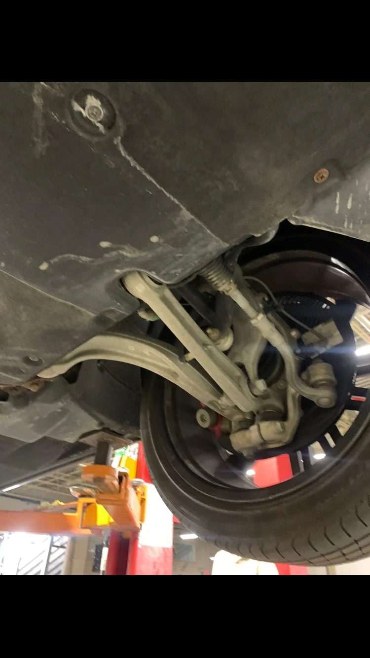 Audi SQ5 V6T TFSI | Mobile.bg � ����������� 12