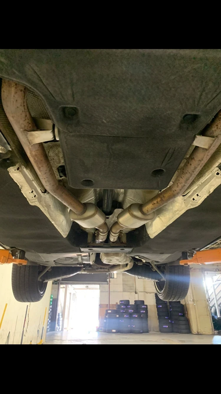 Audi SQ5 V6T TFSI | Mobile.bg � ����������� 13