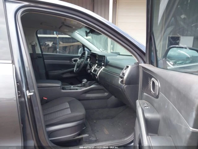 Kia Sorento * LX* LANE ASSIST* КОЖА* LED*  - изображение 5