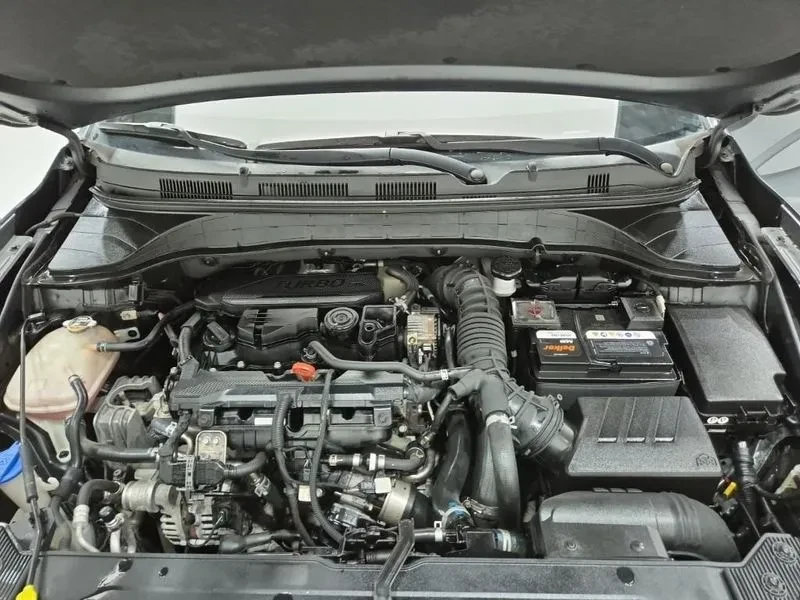 Hyundai Kona 1.6 - САМО 30% АВАНС, снимка 16 - Автомобили и джипове - 56305023