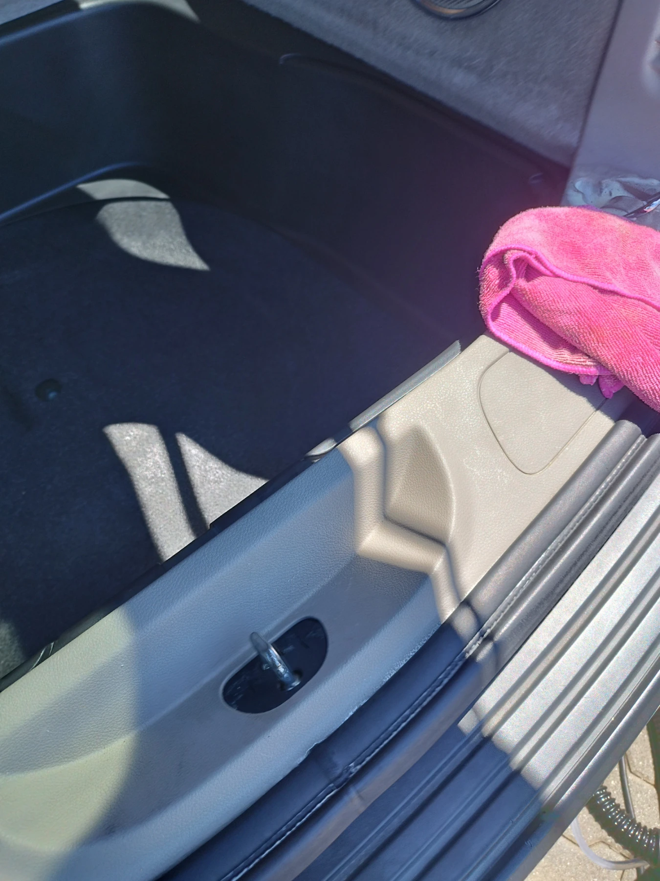 Jeep Grand cherokee 3.6   | Mobile.bg   13