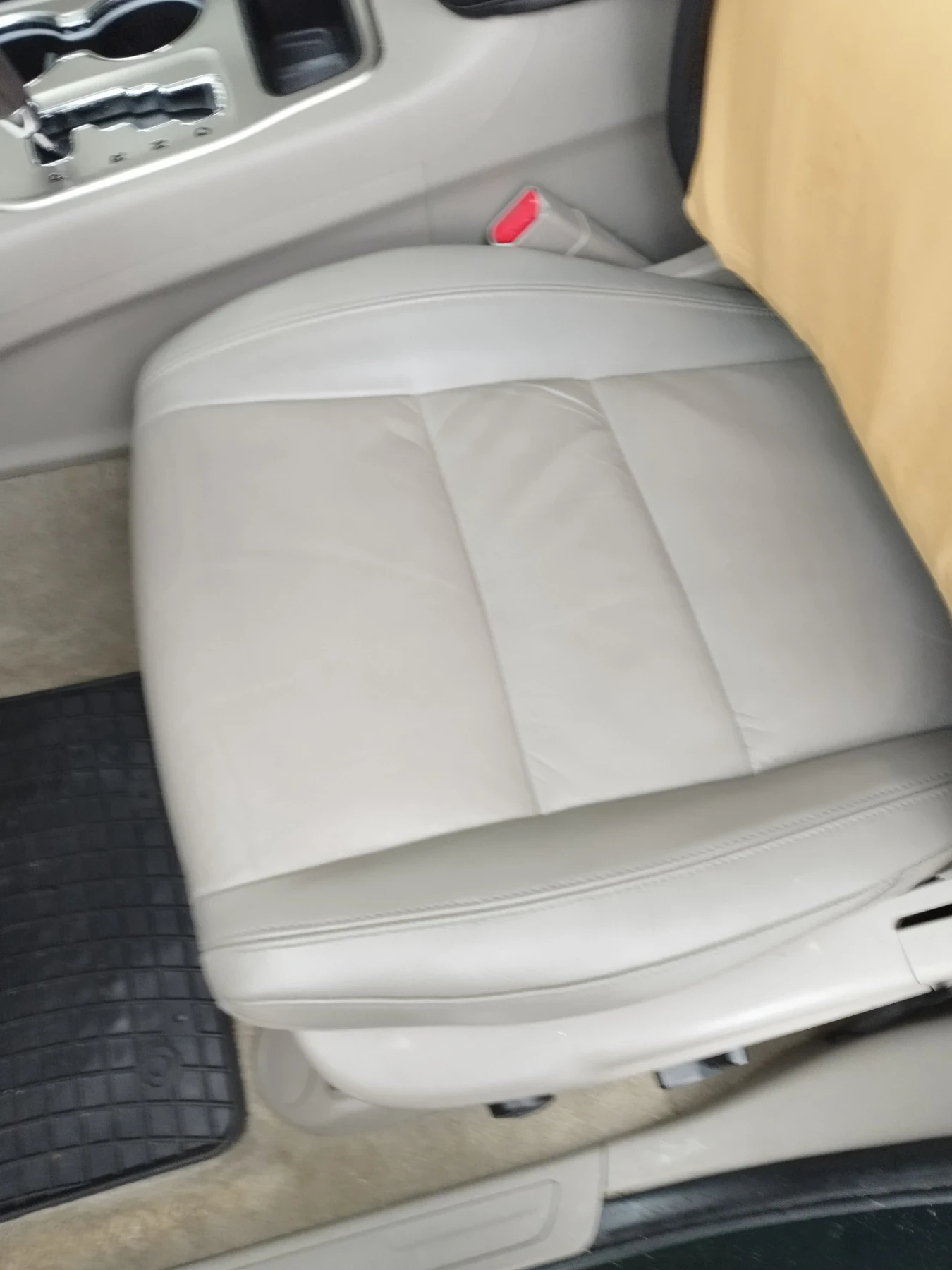 Jeep Grand cherokee 3.6   | Mobile.bg   17