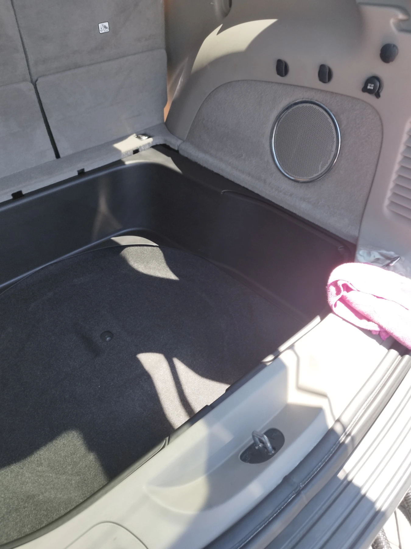 Jeep Grand cherokee 3.6   | Mobile.bg   12