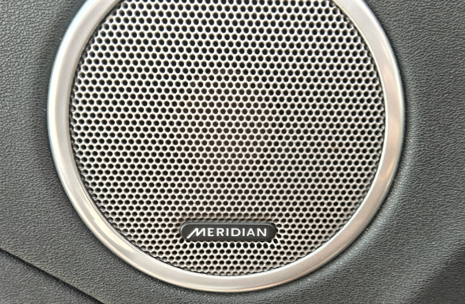 Land Rover Range Rover Evoque 2.2-TD4-FULL EKSTRI | Mobile.bg   12