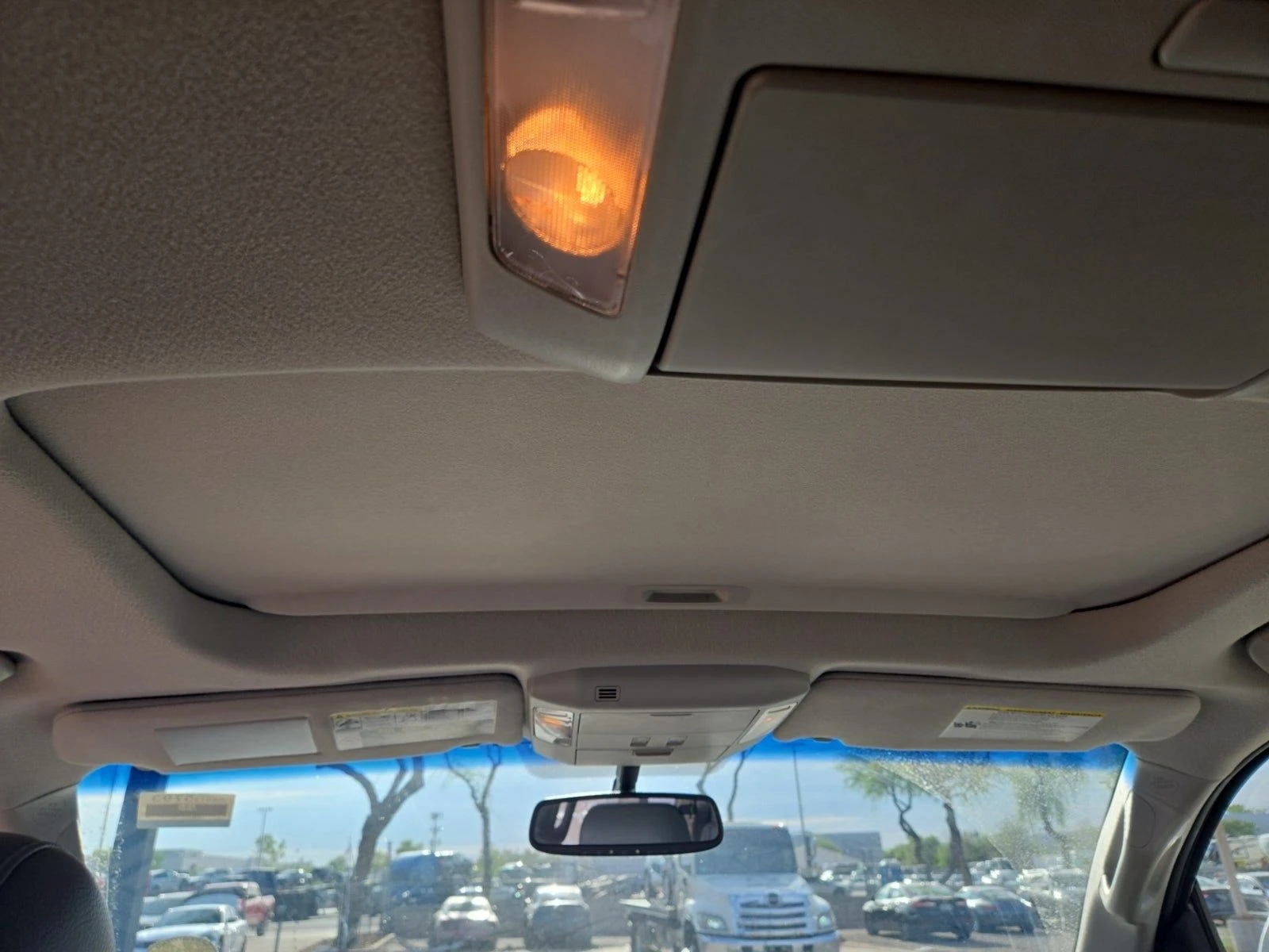 Toyota Sequoia PLATINUM* JBL* 5.7 V8 | Mobile.bg   11