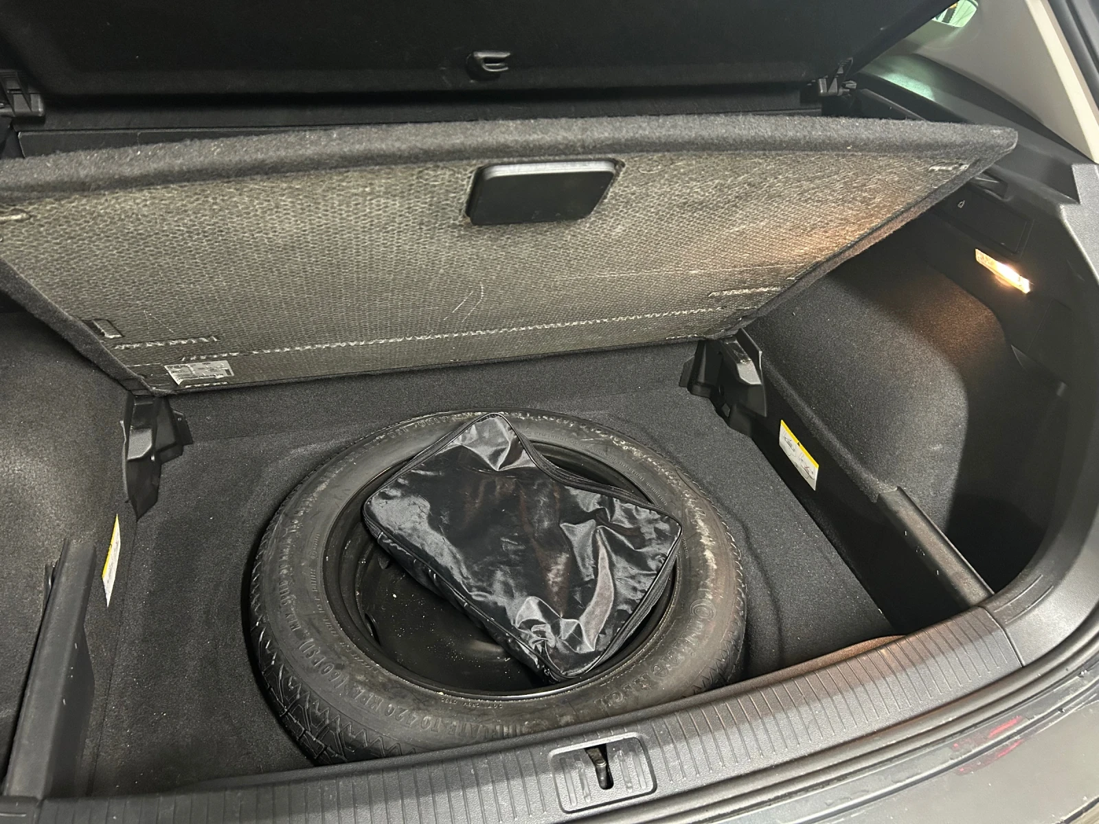 VW Tiguan | Mobile.bg � ����������� 14