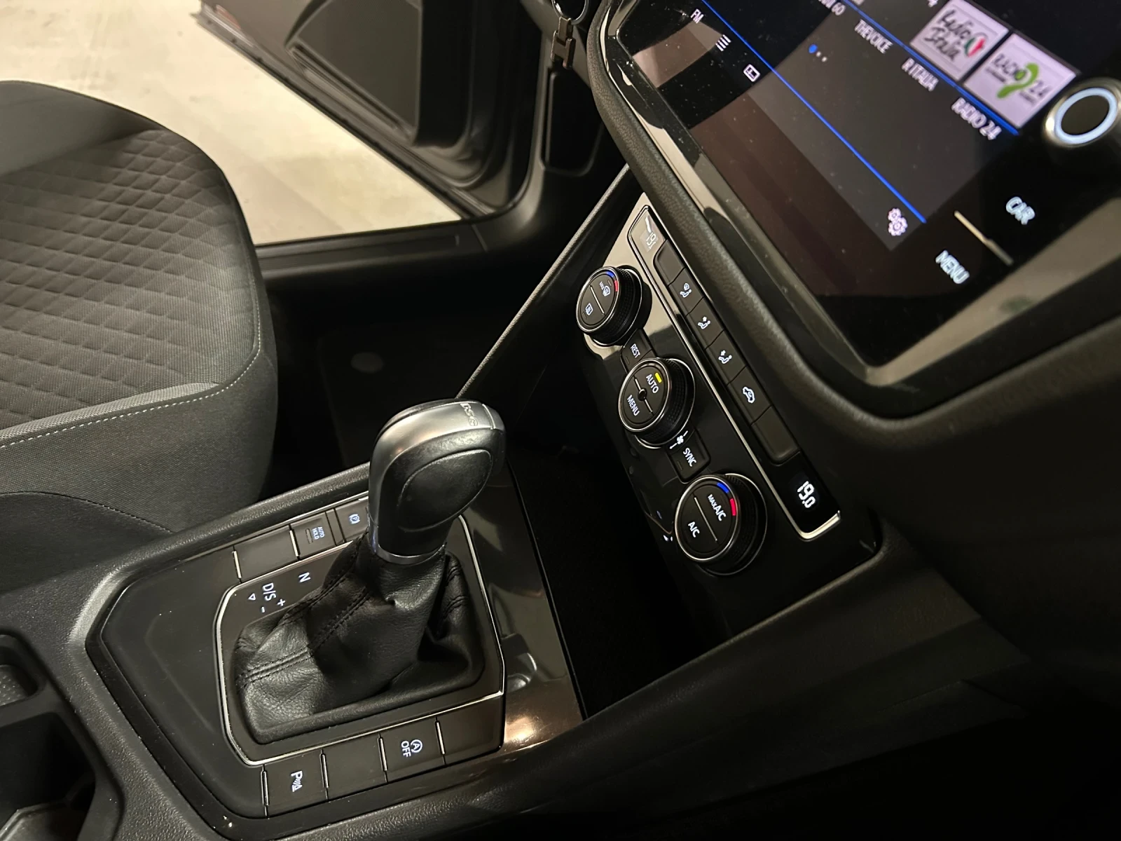 VW Tiguan | Mobile.bg � ����������� 11