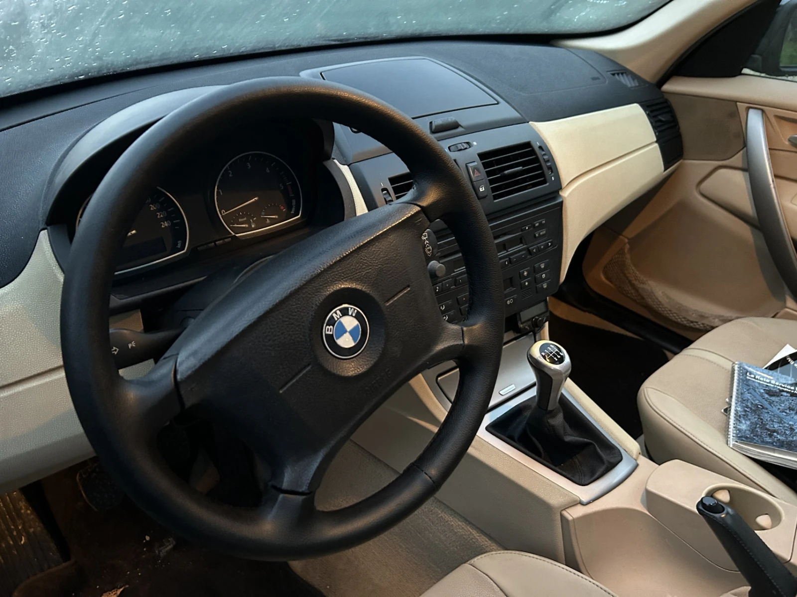 BMW X3 | Mobile.bg � ����������� 10