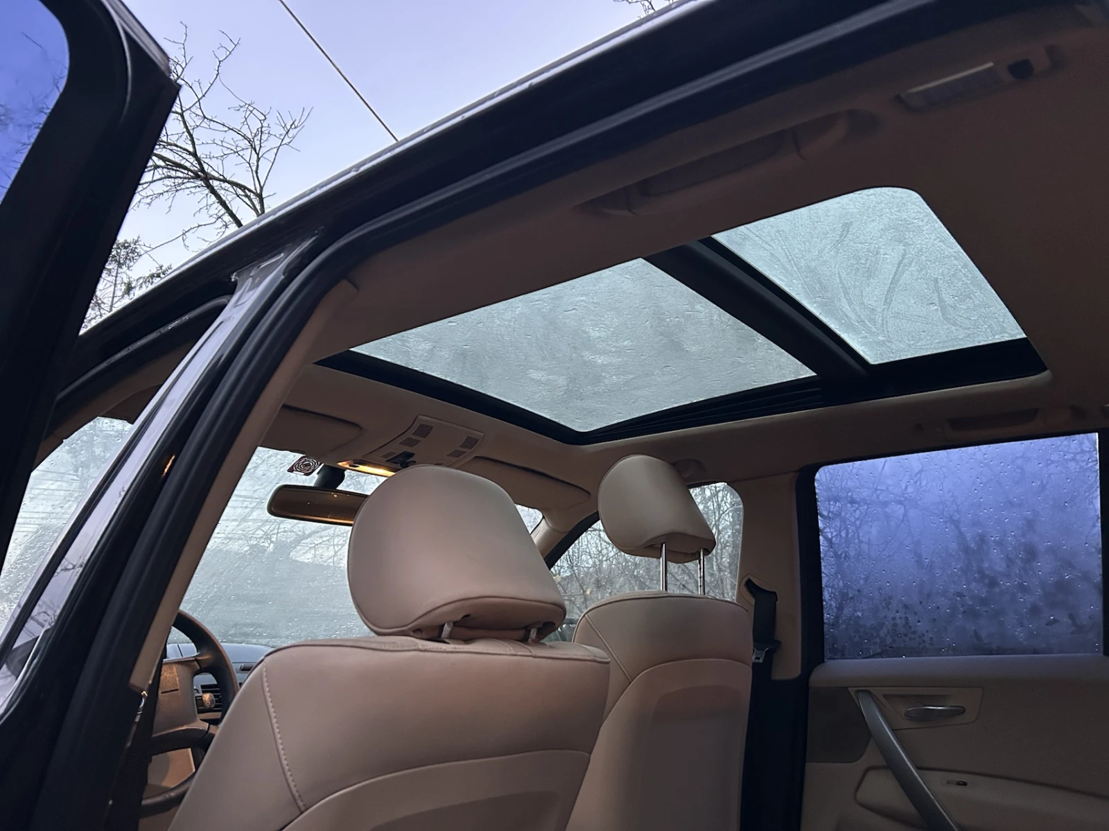 BMW X3 | Mobile.bg � ����������� 8