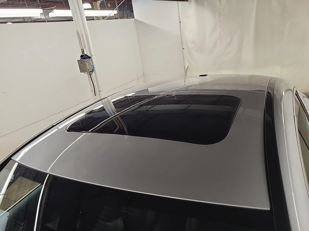 Mercedes-Benz GLC * 300 * CARFAX * ���� �� �� | Mobile.bg � ����������� 13