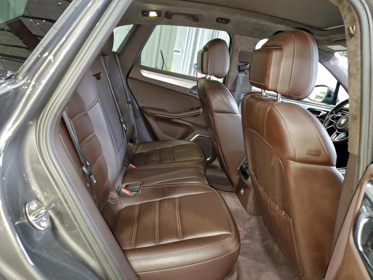 Porsche Macan TURBO| ����| ���������| FULL | Mobile.bg � ����������� 11