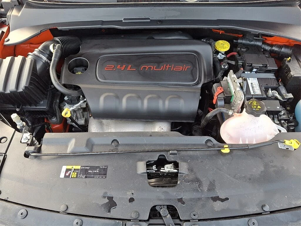 Jeep Compass Sport * CARFAX * ����������* (���� �� ��) | Mobile.bg � ����������� 14