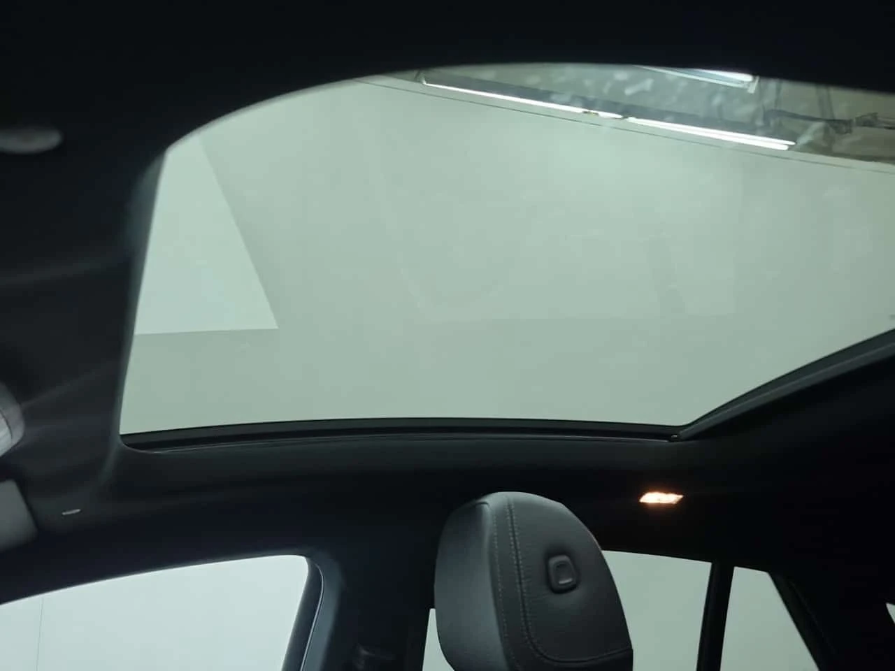 Mercedes-Benz GLE 450 COUPE AMG-Line * Head-Up * ��� ��������� * CARFAX  | Mobile.bg � ����������� 12