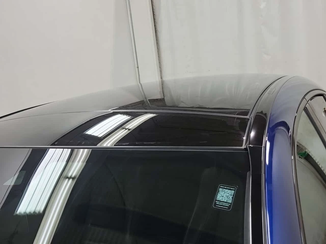 Mercedes-Benz GLE 450 COUPE AMG-Line * Head-Up * ��� ��������� * CARFAX  | Mobile.bg � ����������� 13