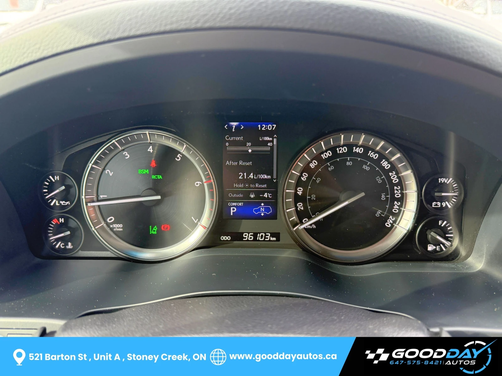 Lexus LX 570 * EXECUTIVE* FULL* ПЕРФЕКТЕН* , снимка 12 - Автомобили и джипове - 53819046