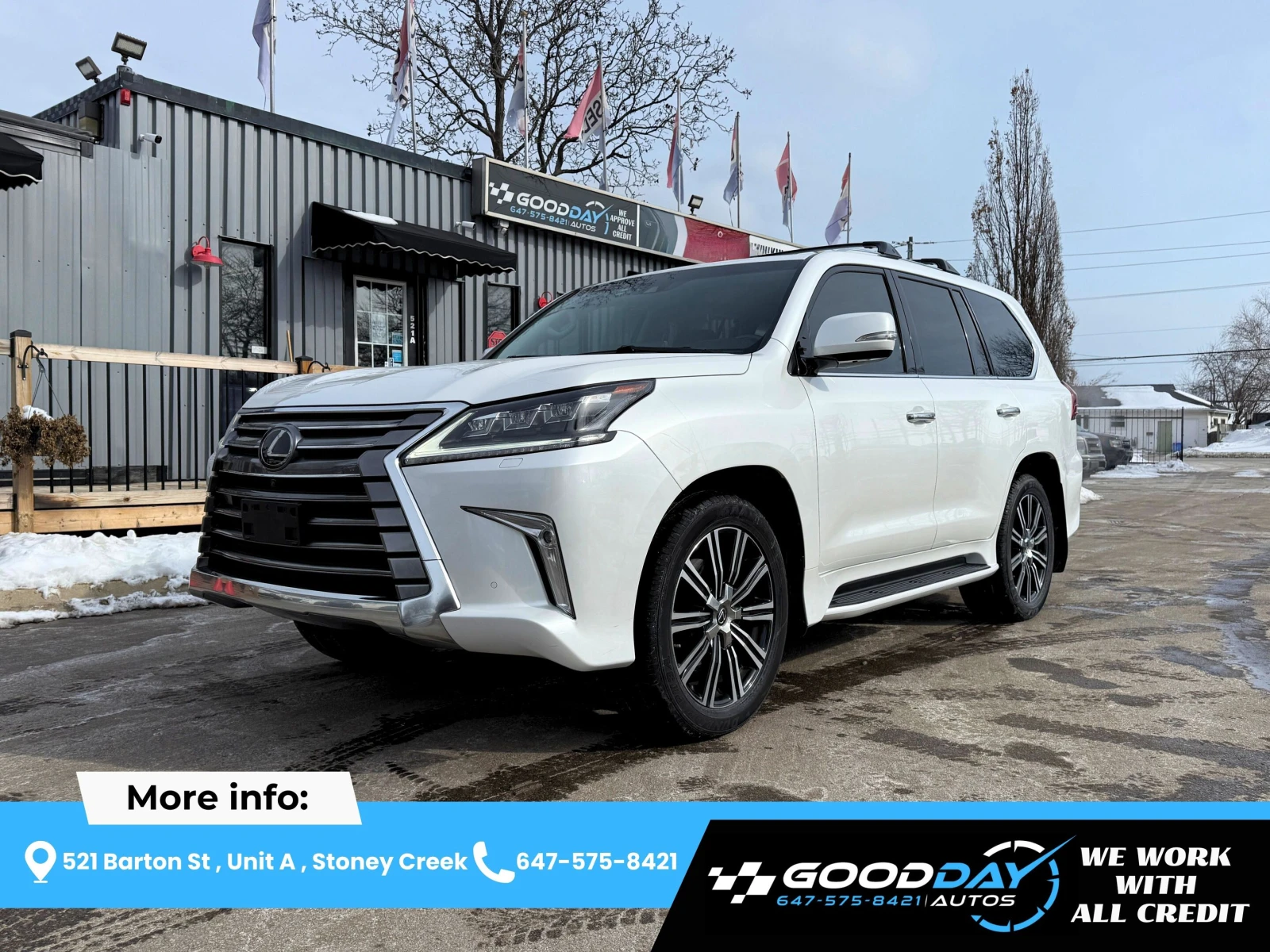 Lexus LX 570 * EXECUTIVE* FULL* ПЕРФЕКТЕН* , снимка 7 - Автомобили и джипове - 53819046
