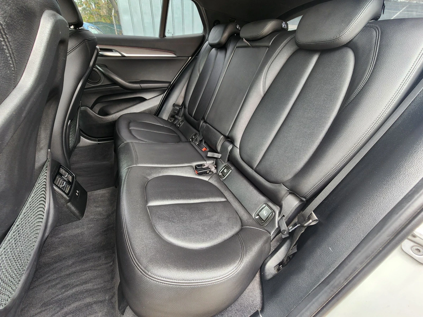 BMW X2 2.0D 4x4 M-pack | Mobile.bg � ����������� 14