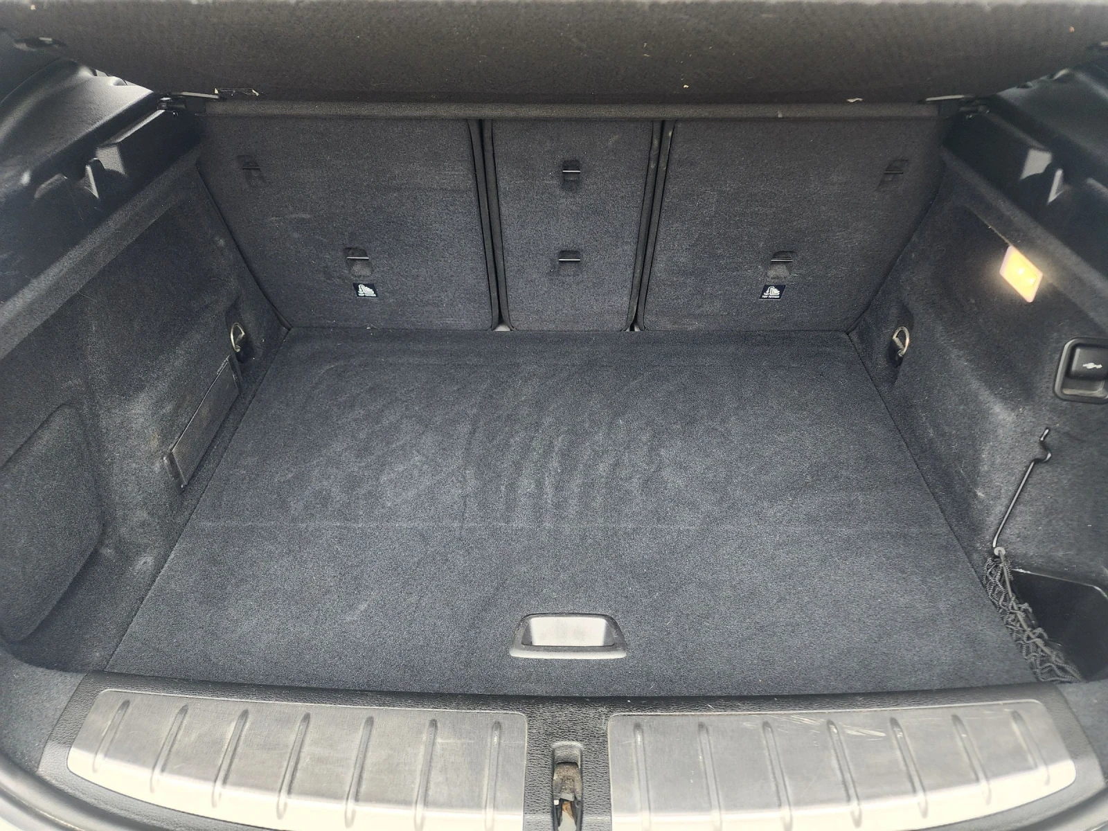 BMW X2 2.0D 4x4 M-pack | Mobile.bg � ����������� 16