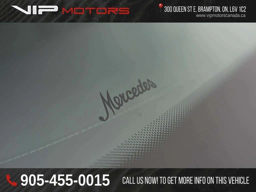 Mercedes-Benz GLC 300 4MATIC SUV/CARFAX/ПАНОРАМА/ПОДГРЕВ/НАВИ/360 КАМ, снимка 8 - Автомобили и джипове - 54202203