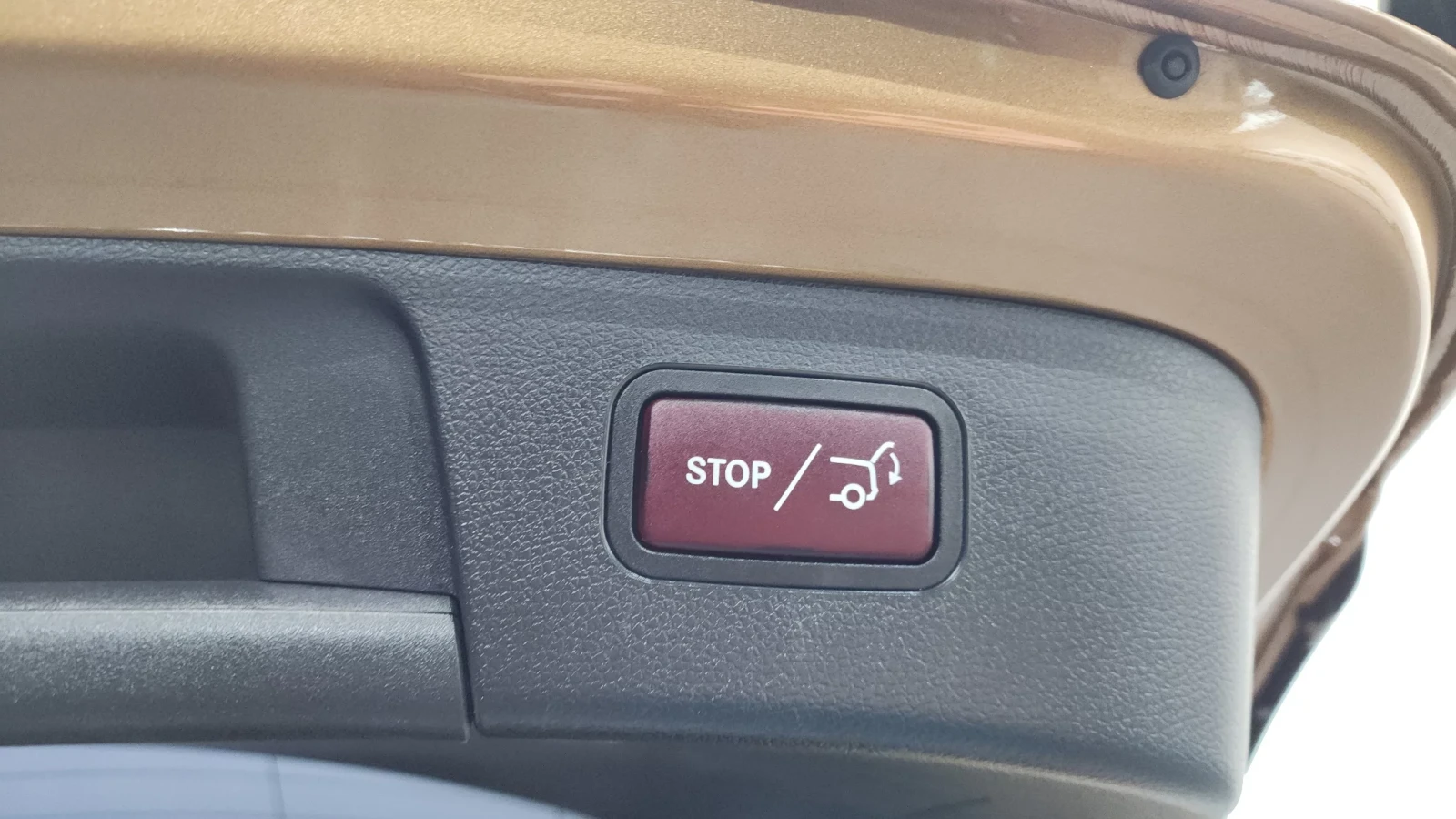 Mercedes-Benz GLA AMG Line * ������� * ������� * Blind Spot | Mobile.bg � ����������� 17
