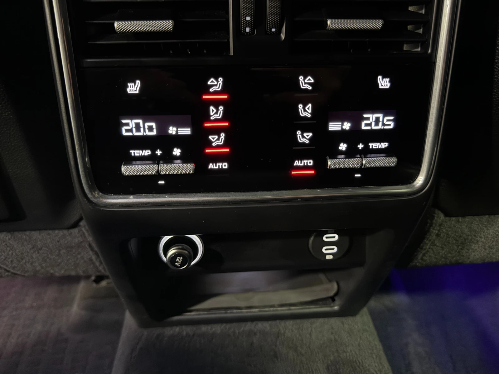 Porsche Cayenne S | Mobile.bg � ����������� 12