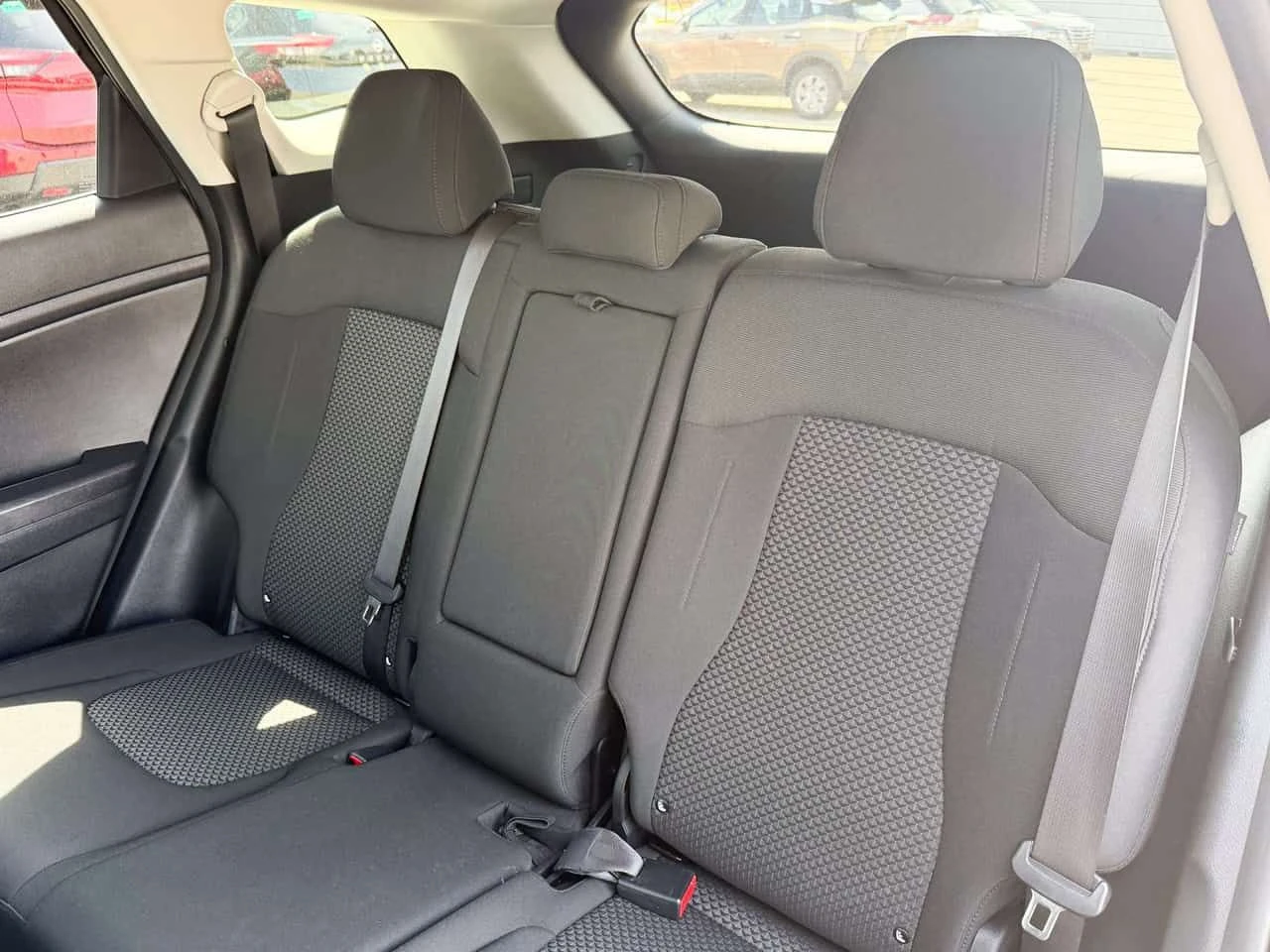 Kia Sportage * LX * CARFAX * ���� �� �� | Mobile.bg � ����������� 14