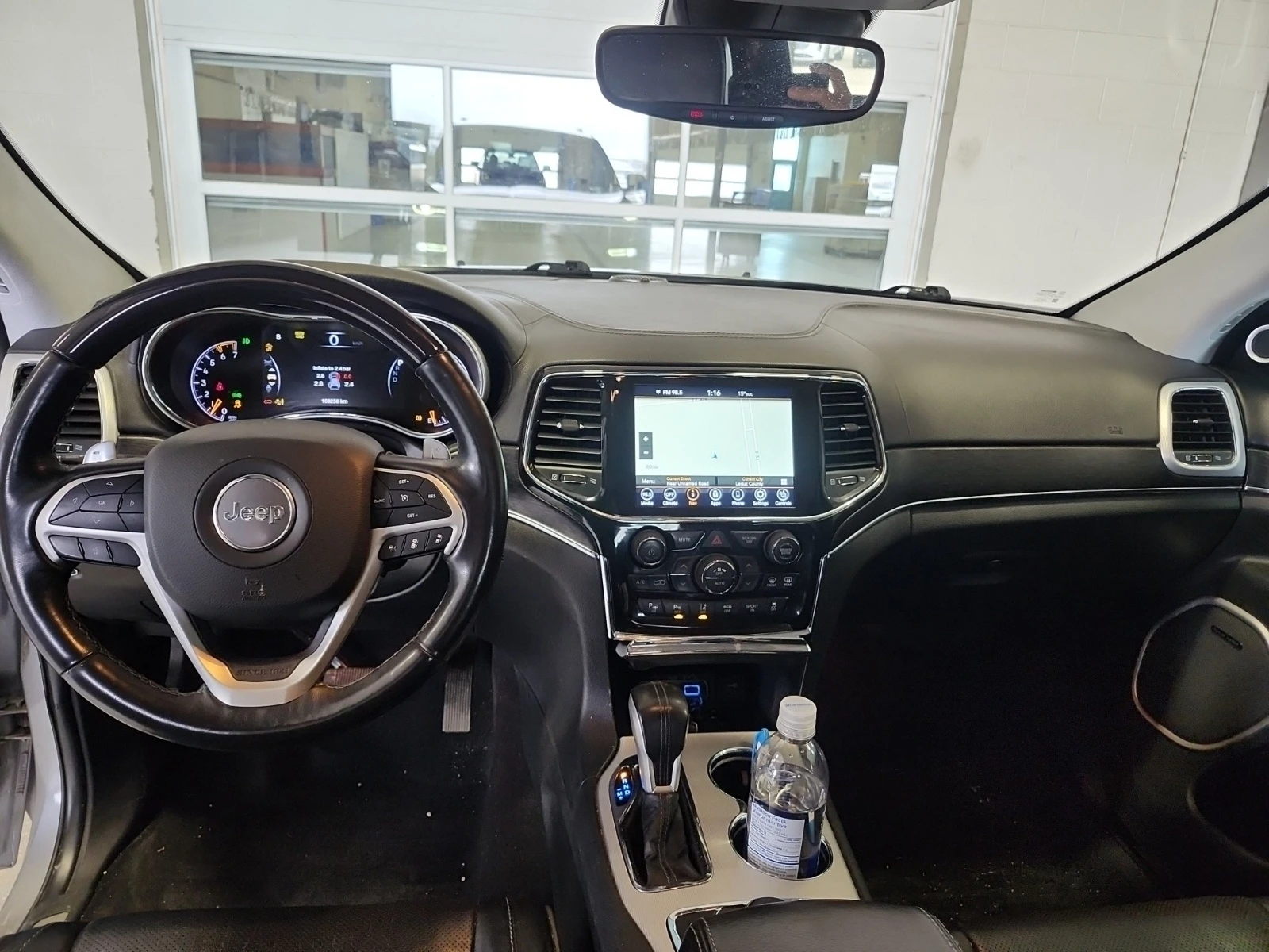 Jeep Grand cherokee Summit | 5.7 HEMI | �������� ������� | ������ |  | Mobile.bg � ����������� 6