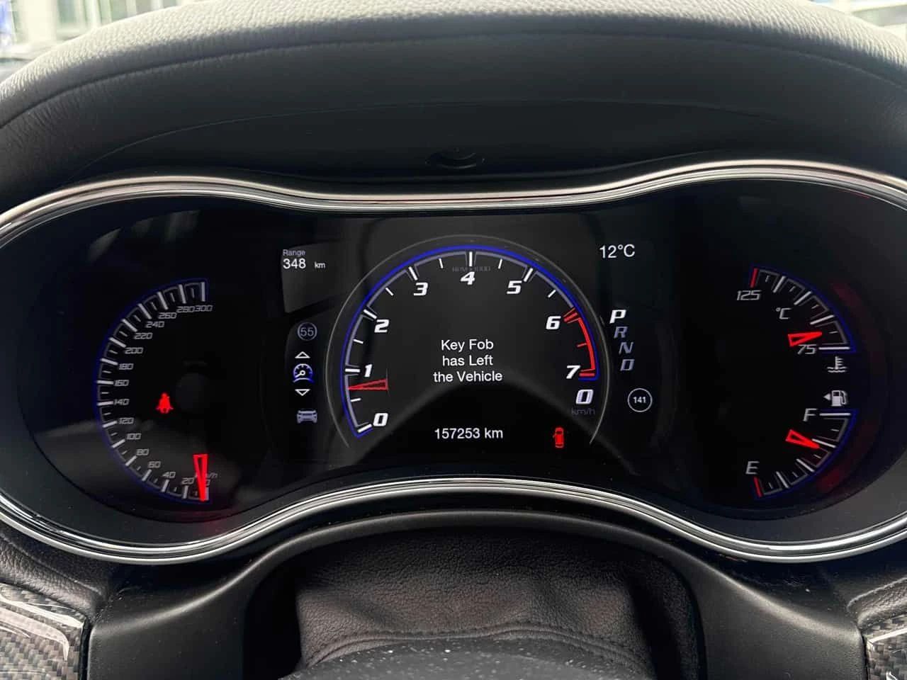 Jeep Grand cherokee SRT/ПАНОРАМА/ДИСТРОНИК, снимка 8 - Автомобили и джипове - 54809659