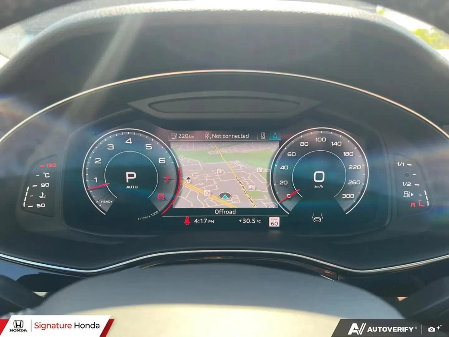 Audi Q8 PROGRESSIV / QUATTRO / DISTRONIC / ОБДУХ / ПАНО / , снимка 13 - Автомобили и джипове - 54837735