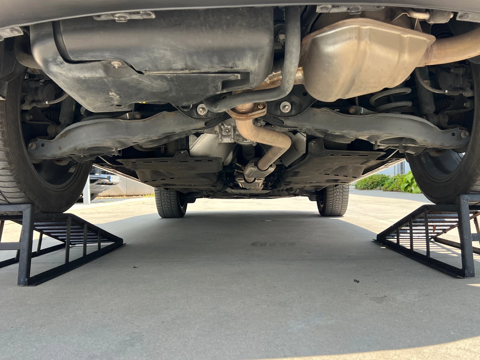 Mazda CX-5 2.2d-184ps, 4x4, HOMURA, FACE-FULL SERVICE MAZDA!, снимка 8 - Автомобили и джипове - 55058930