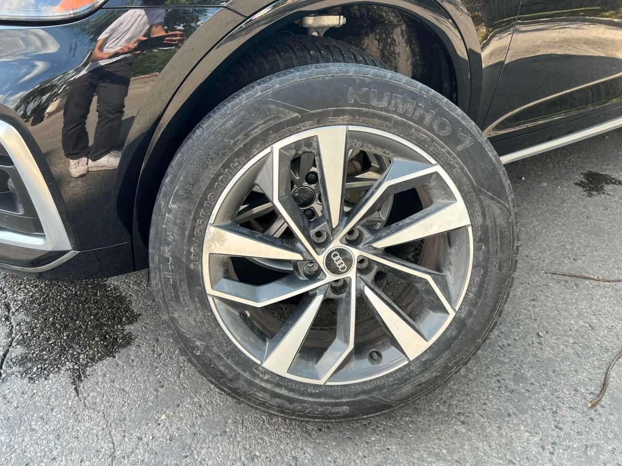 Audi Q5 Progressiv S LINE/��������/��������� | Mobile.bg � ����������� 6