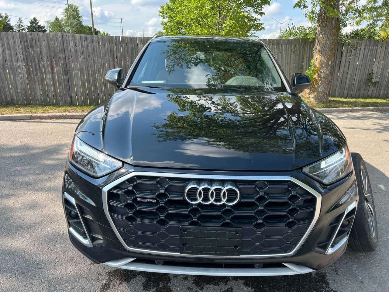 Audi Q5 Progressiv S LINE/��������/��������� | Mobile.bg � ����������� 2