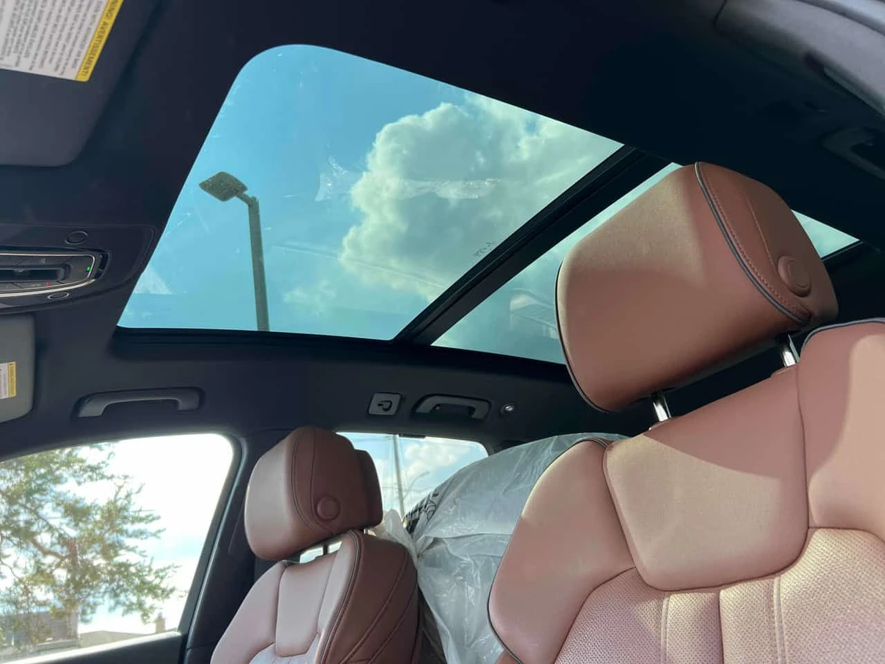 Audi Q5 Progressiv S LINE/��������/��������� | Mobile.bg � ����������� 10