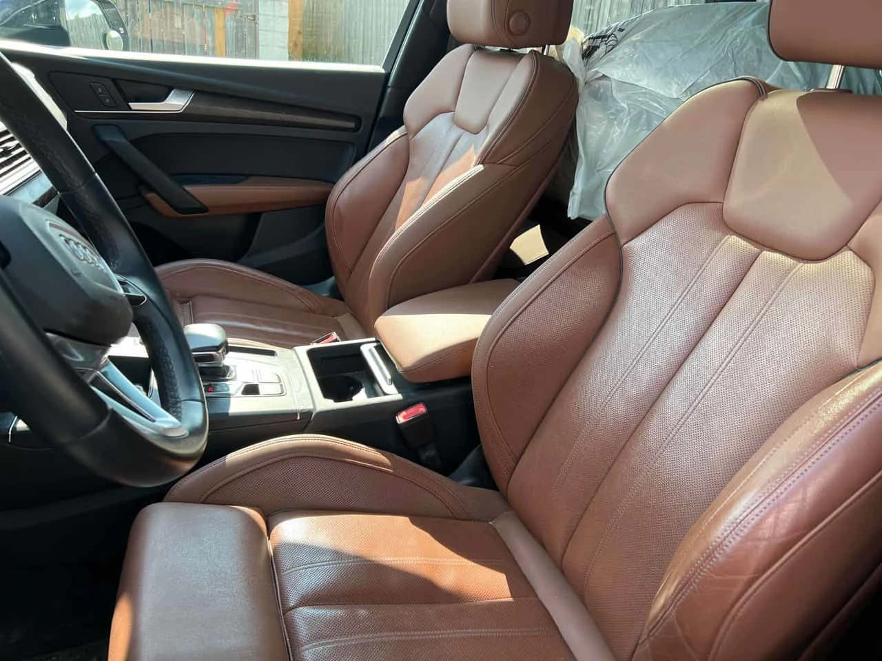 Audi Q5 Progressiv S LINE/��������/��������� | Mobile.bg � ����������� 7