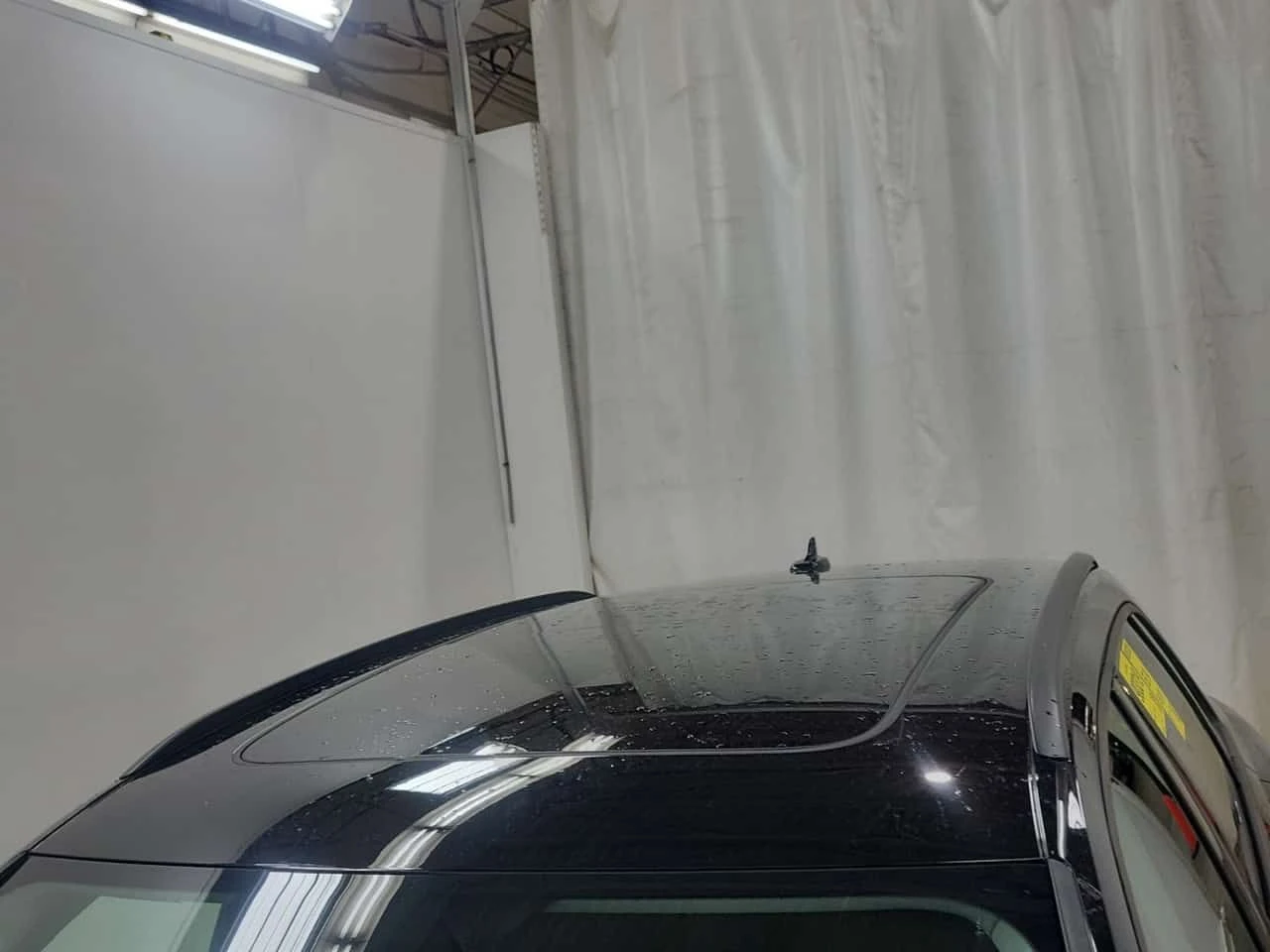 Audi Q3 * KOMFORT * CARFAX * ЦЕНА ДО БГ, снимка 13 - Автомобили и джипове - 55616841