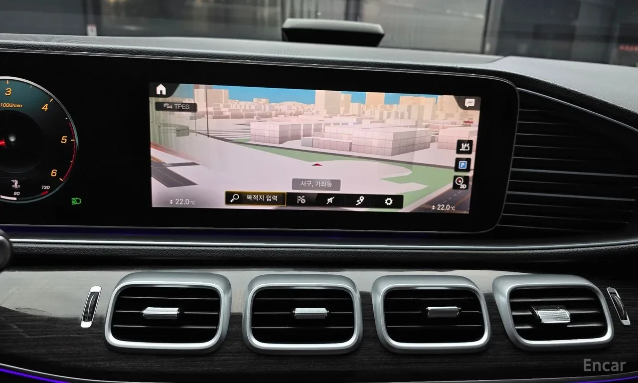 Mercedes-Benz GLE 400 d* 4MATICoupe* �����* ���������* ����* HUD | Mobile.bg � ����������� 16