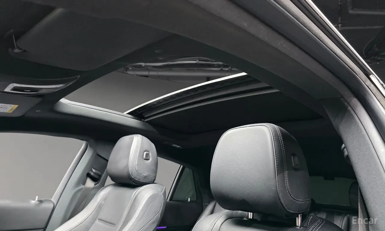 Mercedes-Benz GLE 400 d* 4MATICoupe* �����* ���������* ����* HUD | Mobile.bg � ����������� 9