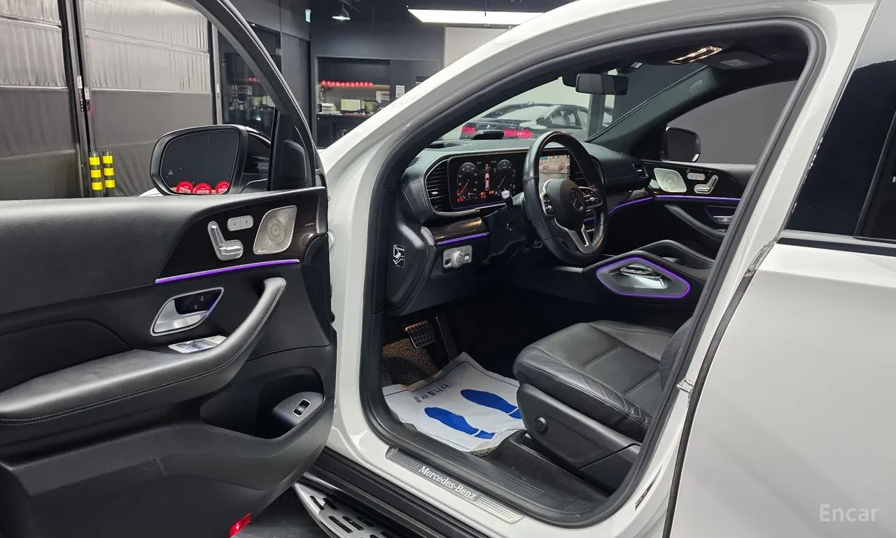 Mercedes-Benz GLE 400 d* 4MATICoupe* �����* ���������* ����* HUD | Mobile.bg � ����������� 14