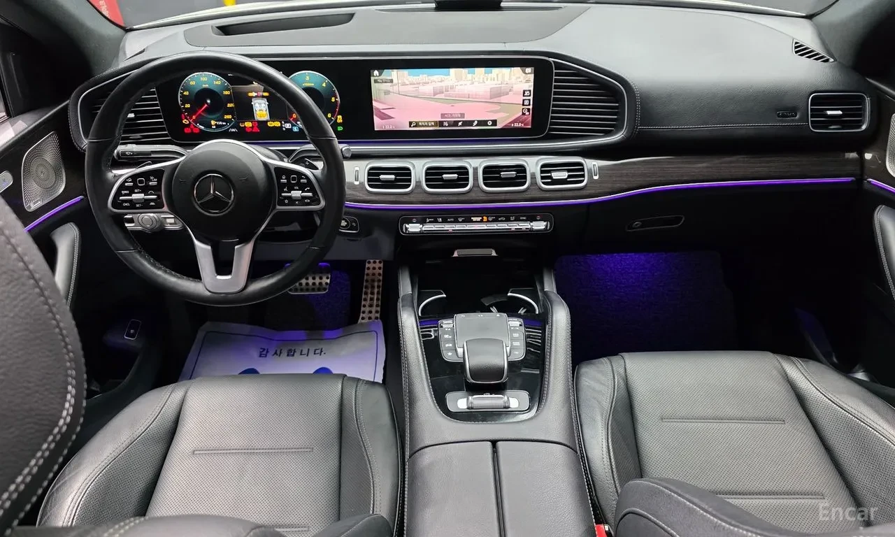 Mercedes-Benz GLE 400 d* 4MATICoupe* �����* ���������* ����* HUD | Mobile.bg � ����������� 12