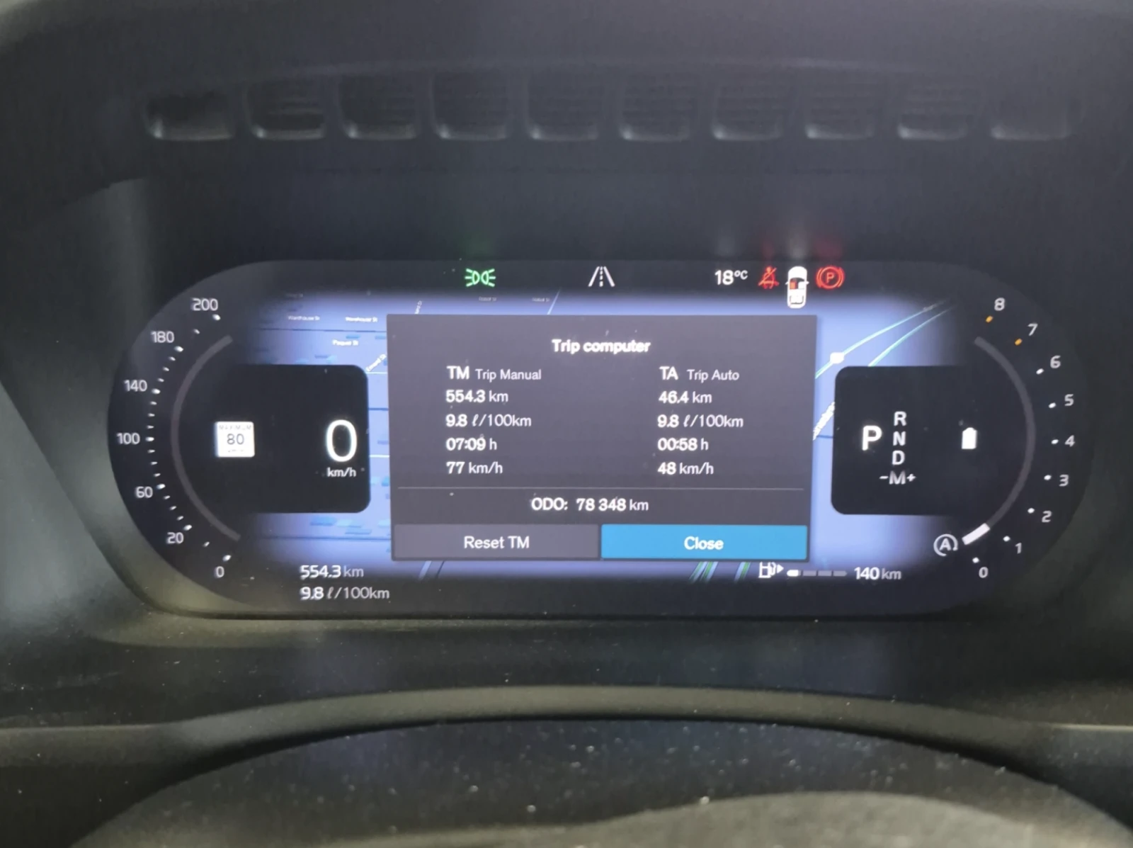 Volvo Xc90 2023 Volvo XC90 B6 Awd 7-seater Ultimate B6 | Mobile.bg � ����������� 6