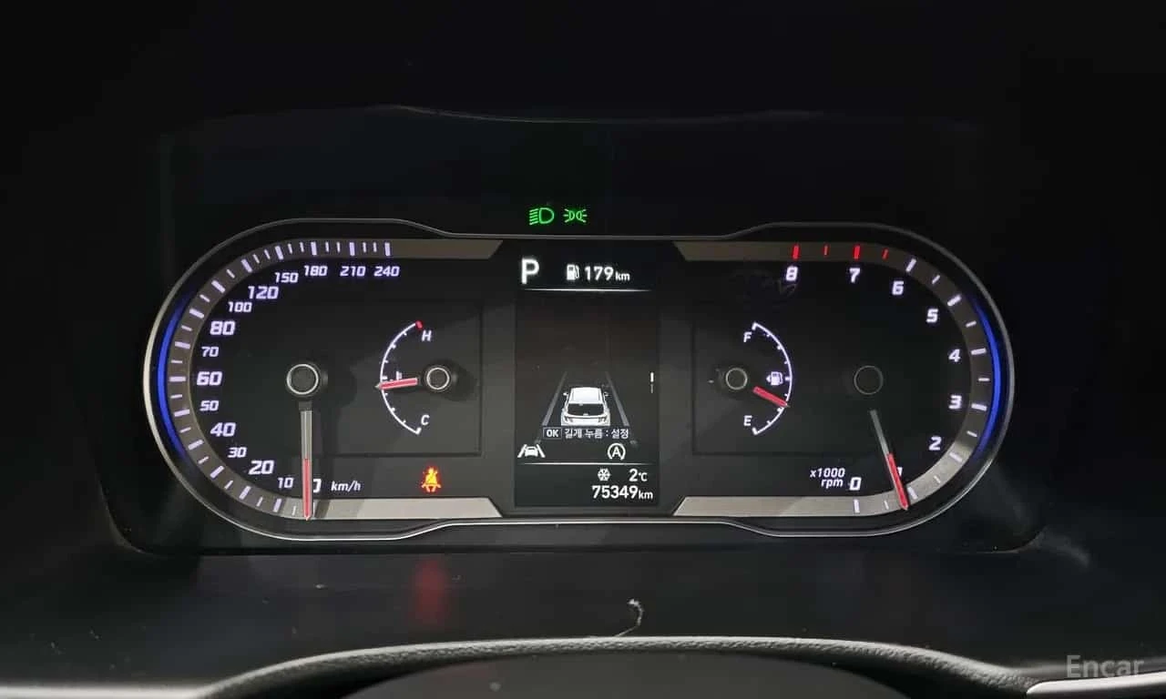 Hyundai Tucson * Gasoline 1.6 Turbo 4WD *  | Mobile.bg � ����������� 8