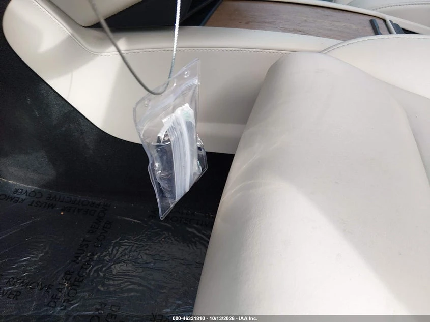 Tesla Model X Long Range Dual Motor All-Wheel Drive/Long Range P | Mobile.bg � ����������� 10